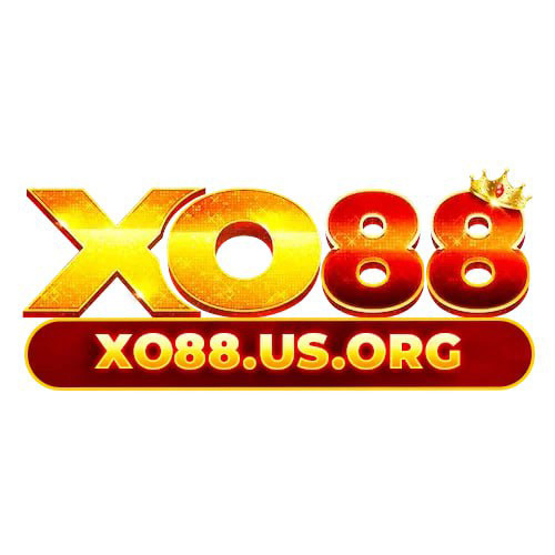 XO88