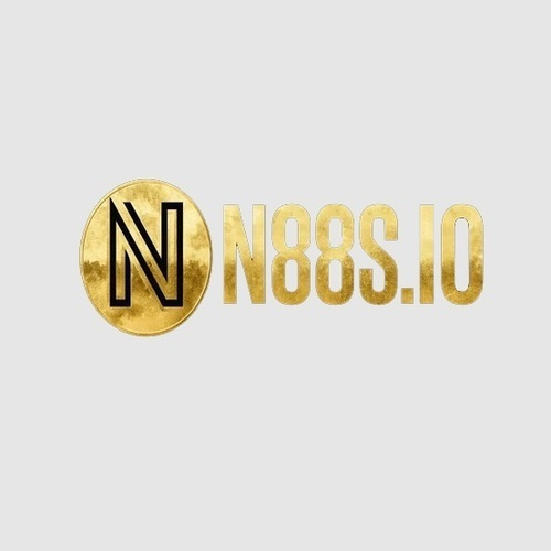 n88