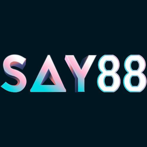 SAY88 SOCCER