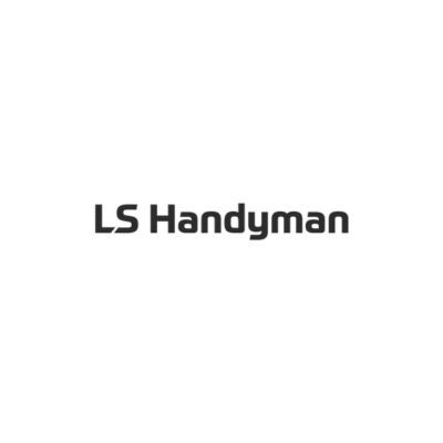 LS Handyman Singapore