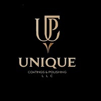 Unique Coatings & Polishing
