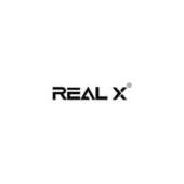 Real TV