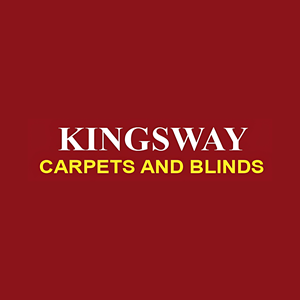 Kingsway Carpets & Blinds