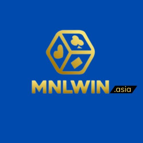 MNLWIN