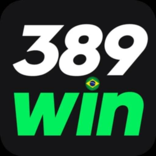 389Win Slots Populares no Brasil