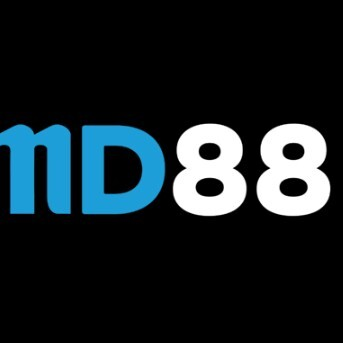 MD88