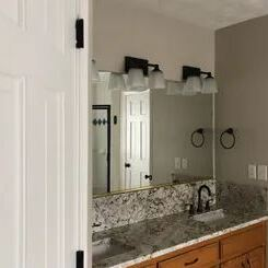 Home Insulation Atlanta