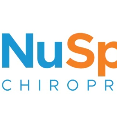 NuSpine Chiropractic