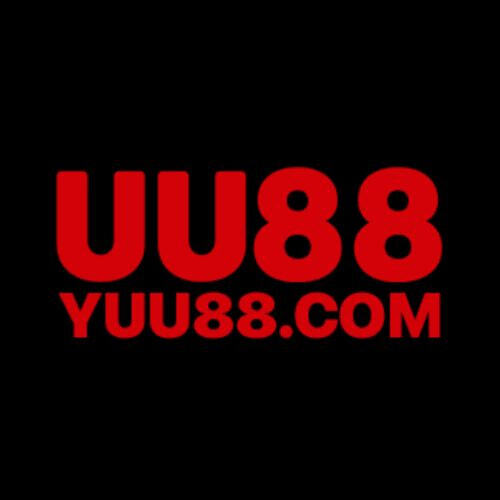 yuu88com
