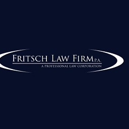 Drew Fritsch Law Firm, P.A.