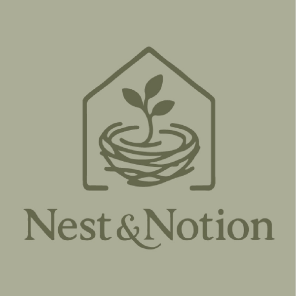 Nest & Notion - High-End Home Design Ottawa