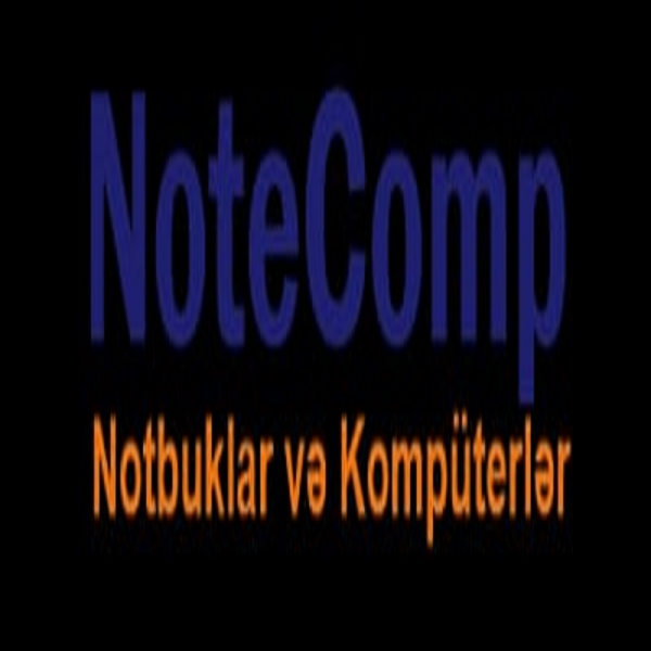 NoteComp
