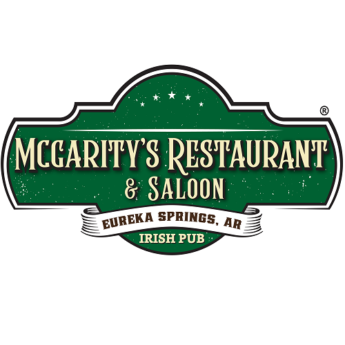 McGarity's Restaurant & Saloon Irish Pub®