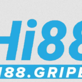 Hi88