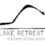 Lake Retreat Center for Spiritual Renewal