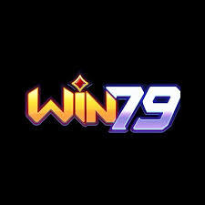 wiin79com