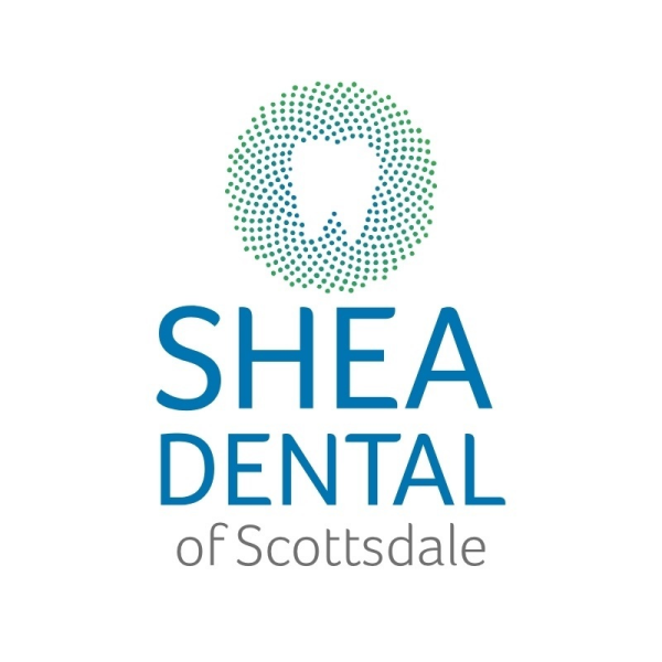 Shea Dental of Scottsdale