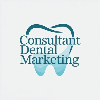 Consultant Dental Marketing