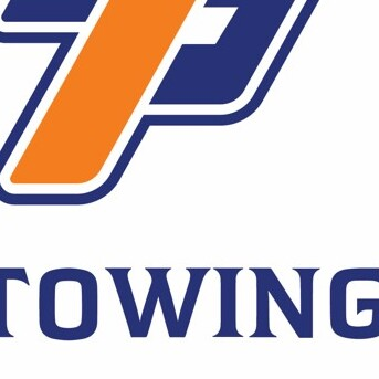 TP Towing