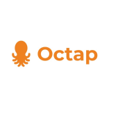 OCTOPUSCO SOFT SOLUTIONS PRIVATE LIMITED