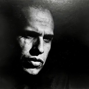 Mel Casas