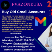 pvazoneusa