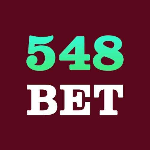 548Bet – Apostas Online com Emoção