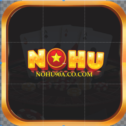 NOHU90