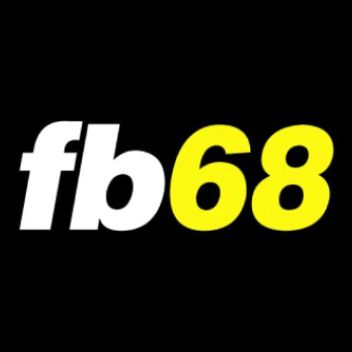 fb68.