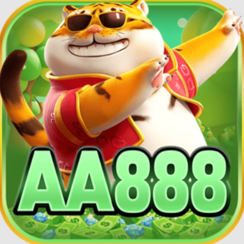 AA888
