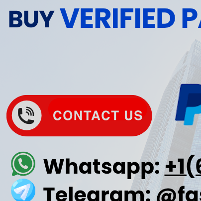 Best Tips for Buying Verified PayPal Accounts Online