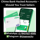 chimebankaccount6