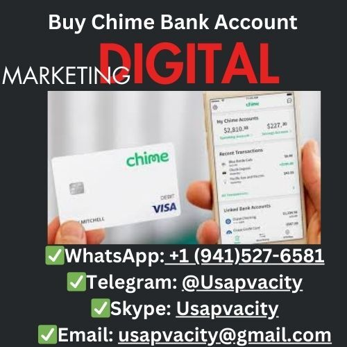buy chime bank account with debit card