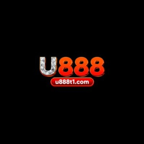 Khám Phá U888 – Thế Giới Cá Cược Uy Tín và An Toàn