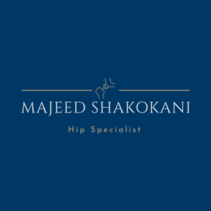 Majeed Shakokani