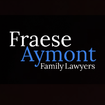 Fraese Aymont Family Lawyers