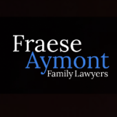 Fraese Aymont Family Lawyers