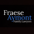Fraese Aymont Family Lawyers