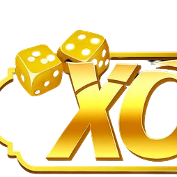 Xoso66