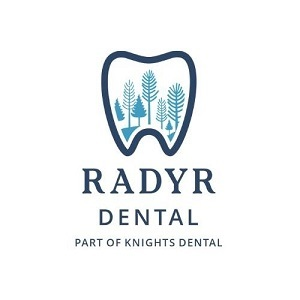 Radyr Dental