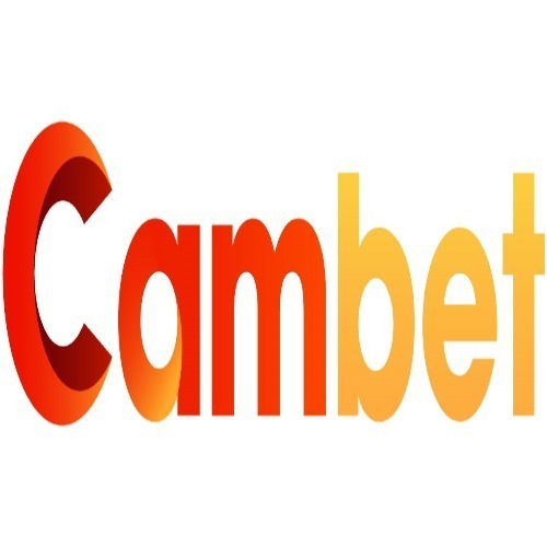 CAMBET