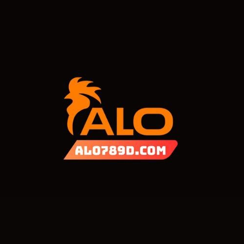 alo789dcom