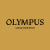 Olympus Garage Door Repair