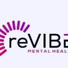 reVIBE Marriage Counseling & Mental Health Therapy