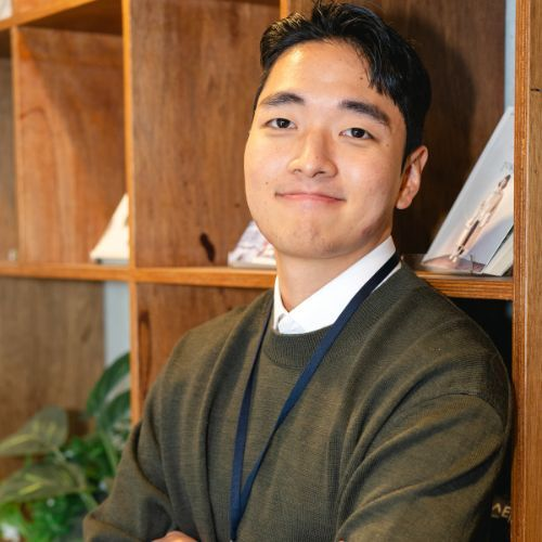 nguyenminhquangceoda88