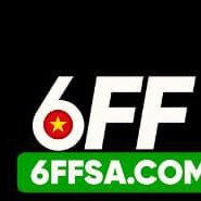 6ffsa com