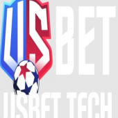 usbet