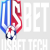usbet