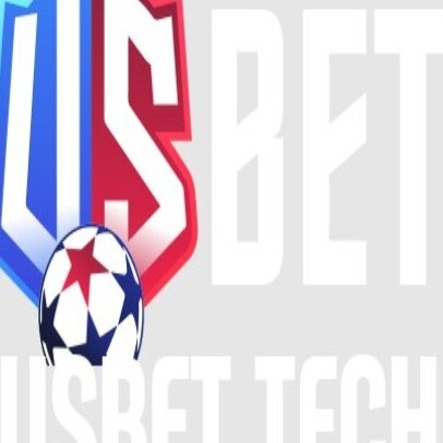 usbet