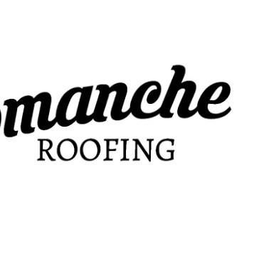 Comanche Roofing